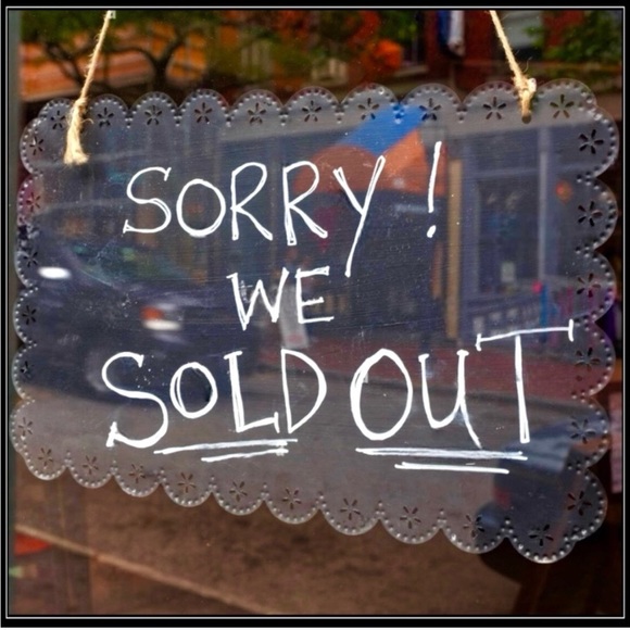 None Jewelry - Necklace